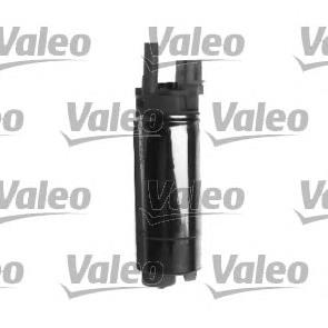 Elemento de turbina da bomba de combustível Engitech ENT100101 preço, a partir de 48,24 USD