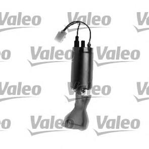 Compre 1704262J00 Nissan/Infiniti Bomba de combustível elétrica submersível