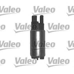 347249 VALEO Elemento de turbina da bomba de combustível