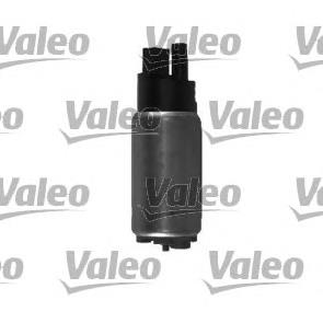 Elemento de turbina da bomba de combustível Sidat 70409 preço, a partir de 35,32 USD