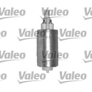 Módulo de bomba de combustível com sensor do nível de combustível VALEO 347302 preço, a partir de 108,65 USD