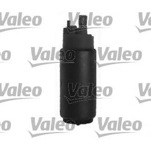 347237 VALEO Bomba de combustível elétrica submersível