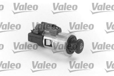 Acendedor de cigarros para Citroen Xsara  N2