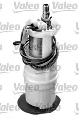 Compre 1115203400 VAG Bomba de combustível elétrica submersível