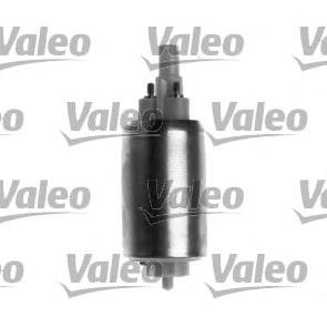 Bomba de combustível elétrica submersível para Honda Accord III CA4, CA5