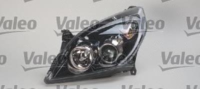 Luz direita General Motors 93185606 preço, a partir de 683,84 USD