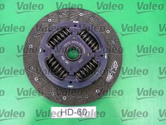 821350 VALEO