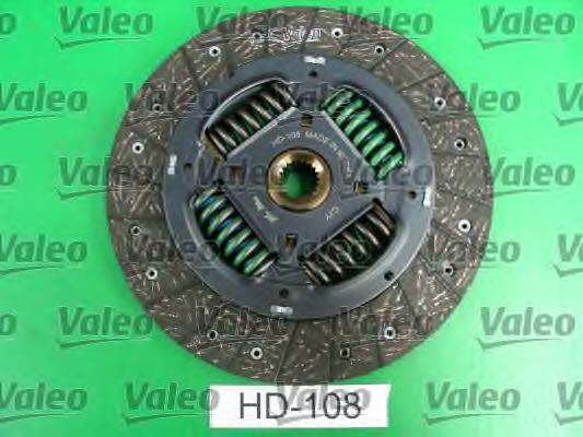  Open Parts CLK920703