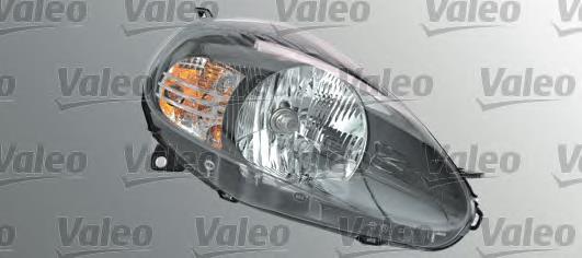 Luz direita Fiat/Alfa/Lancia 51833189 preço, a partir de 133,24 USD