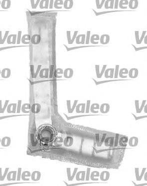 Compre 775139 ERA Módulo de bomba de combustível com sensor do nível de combustível
