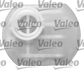  Filtro de malha de bomba de gasolina Citroen Berlingo сaixa (M) (1996 - 2008) 