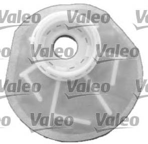 Filtro de malha de bomba de gasolina Citroen Berlingo preço, a partir de 8,60 USD