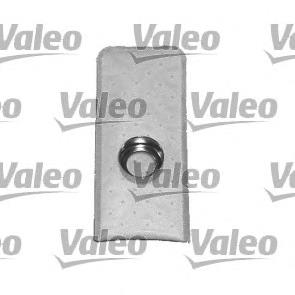 1274818 Volvo Filtro de malha de bomba de gasolina
