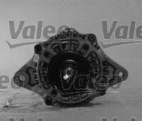439384 VALEO