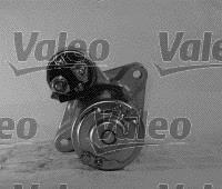 Compre S114808 Opel Motor de arranco