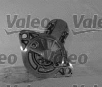 Motor de arranco Opel S114808 preço, a partir de 123,84 USD