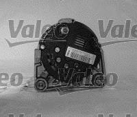 Compre 7711135072 Renault (RVI) Gerador