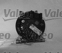 Compre 13848 Mapco Gerador