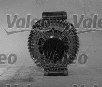 439546 VALEO Gerador