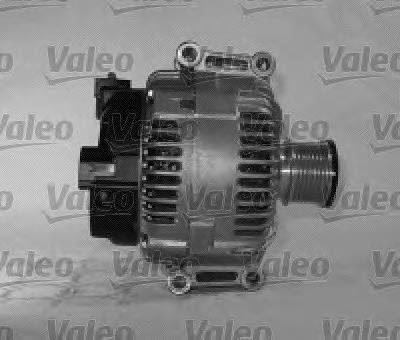 Compre 439546 VALEO Gerador