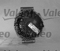 Gerador VALEO 439546 preço, a partir de 396,85 USD