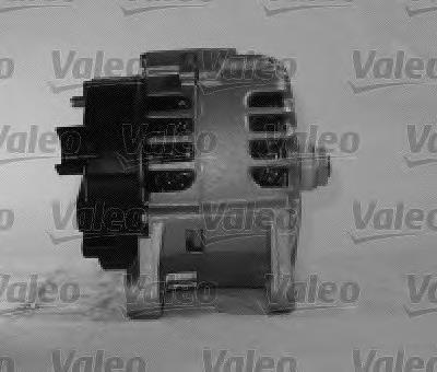 Gerador Renault (RVI) SG12B038 preço, a partir de 95,51 USD