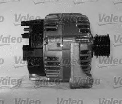 Compre 8EL011712141 HELLA Gerador