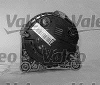 Compre 7701047957 Renault (RVI) Gerador