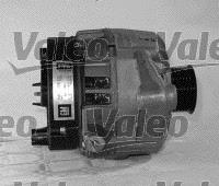 439427 VALEO Gerador