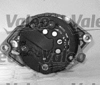 Gerador VALEO 439427