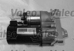 Motor de arranco Startcar 527ST11 preço, a partir de 81,99 USD