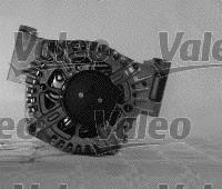 Compre 439524 VALEO Gerador