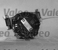 Gerador 439524 VALEO