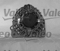 Compre 028903029D VAG Gerador