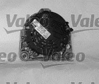 Compre AX1056 Starline Gerador