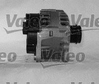 Gerador Starline AX1056