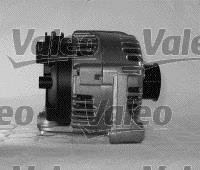 439545 VALEO Gerador