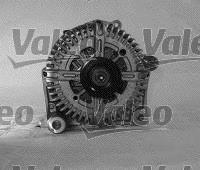 Compre 04896808AC Chrysler Gerador