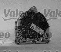 Gerador Startcar 838ST65 preço, a partir de 171,76 USD
