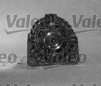 Gerador Renault (RVI) 7711135072 preço, a partir de 85,28 USD