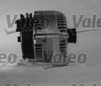 Gerador Chrysler 04896808AC preço, a partir de 197,84 USD