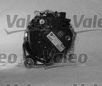 Gerador 04896808AC Chrysler