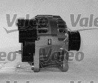 Gerador VALEO 439311 preço, a partir de 157,84 USD