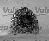 Gerador VALEO 439311