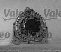 Compre 838ST65 Startcar Gerador