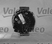Gerador 12317555926 BMW
