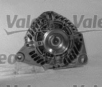 Gerador VAG A13VI156 preço, a partir de 55,87 USD