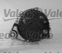 Compre A13VI156 VAG Gerador