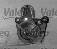 Motor de arranco Renault (RVI) 116260 preço, a partir de 54,27 USD