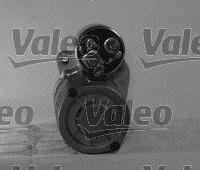 Compre M000T45171ZT Renault (RVI) Motor de arranco